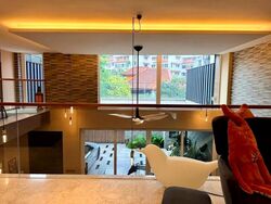 Serangoon North Avenue 1 (D19), Terrace #621622661